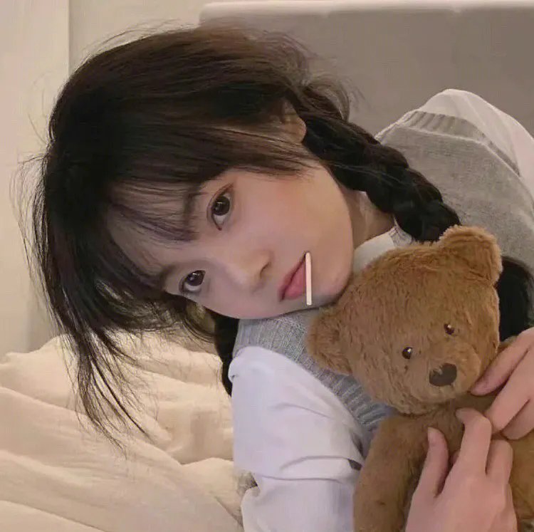 女子公寓