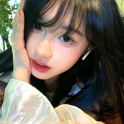 历物语