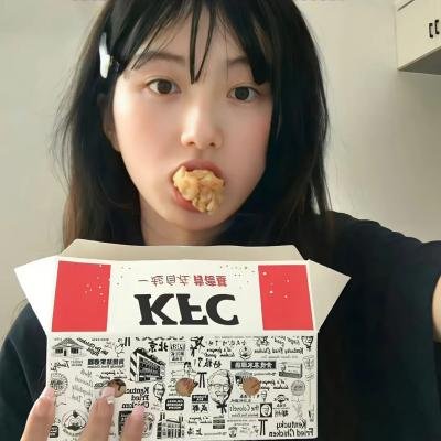 爱无止境
