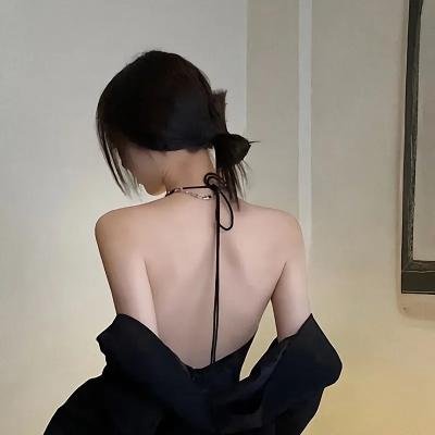 神明在看