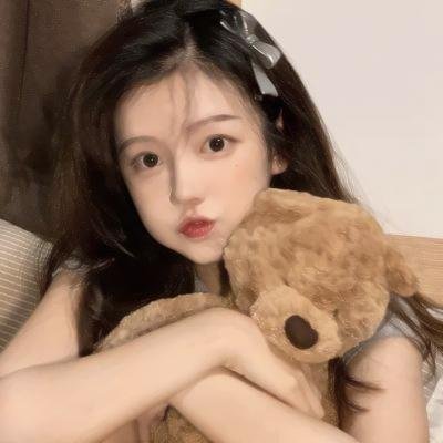 井盖儿