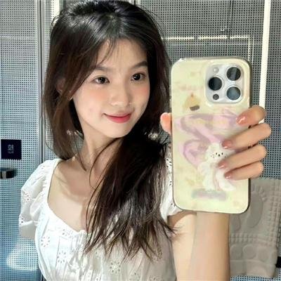 老师不是人