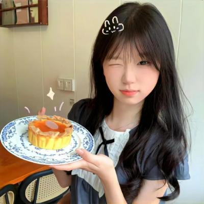 黑骑士