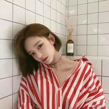 财迷心窍