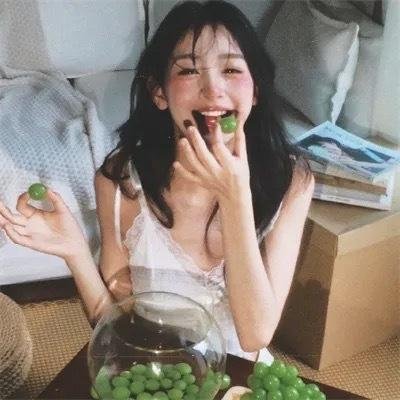 最后的舞女