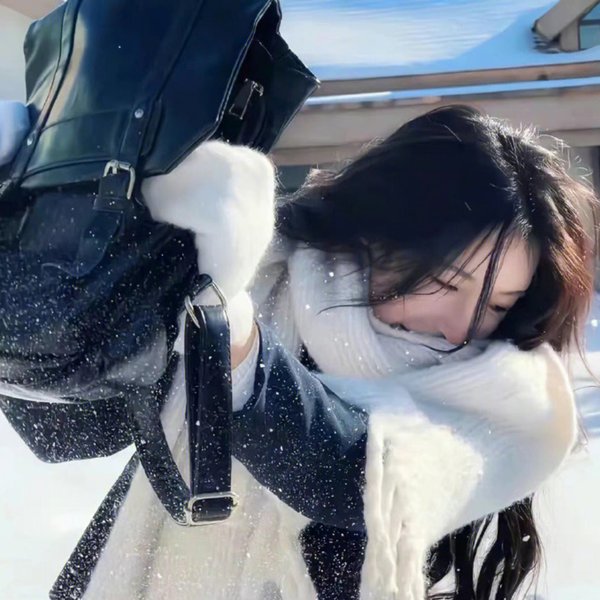 春梦影