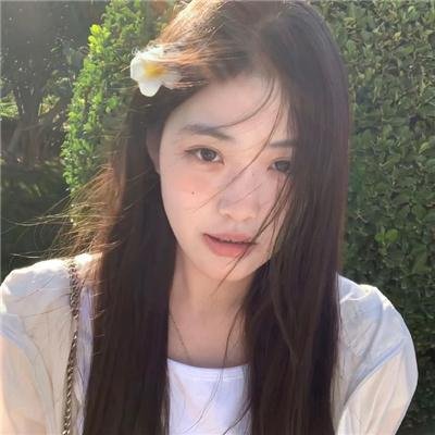 伊如阳光