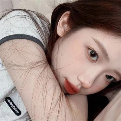 布拉格间奏曲