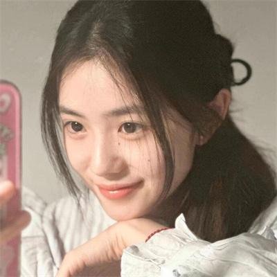 雷和莉兹