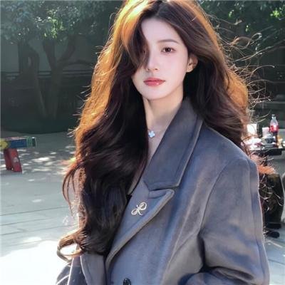 古惑仔:以暴制暴