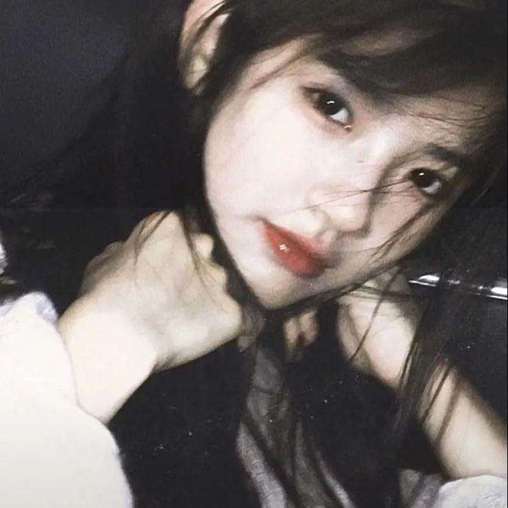 人生是一场抗争