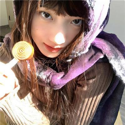铁面孔目裴宣