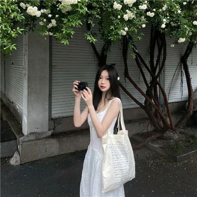 风骚俏佳人