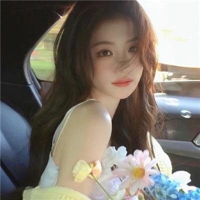 马里布高中