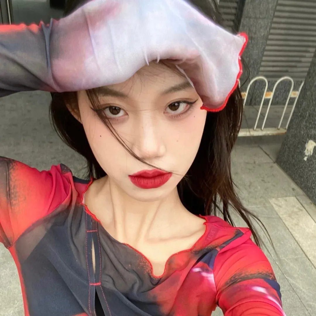先锋2019