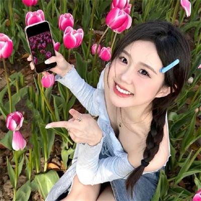 巨蛇闯女校