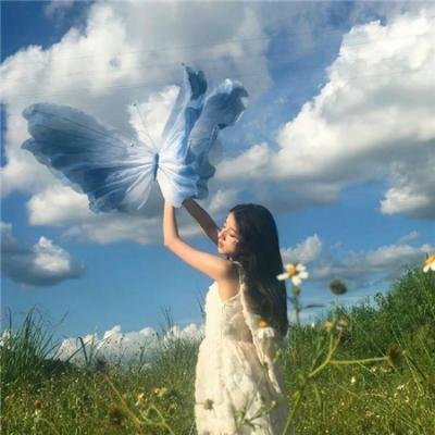 自视性幻觉