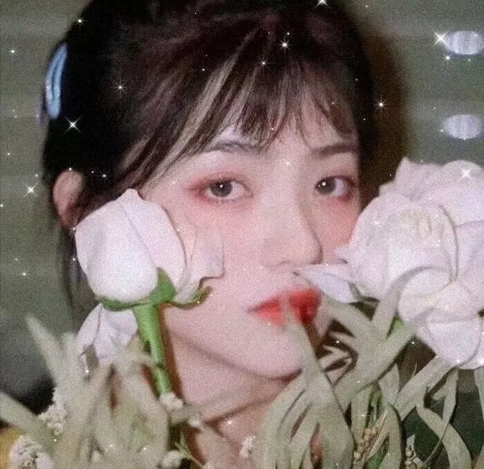 一件幸福的事