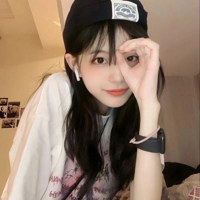 顺云