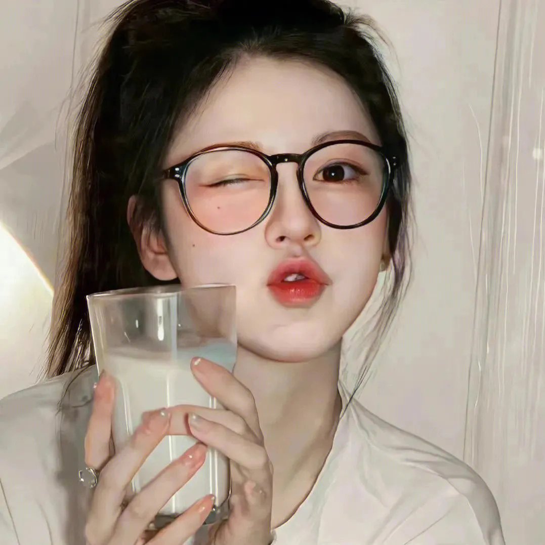 恐怖的鬼森林