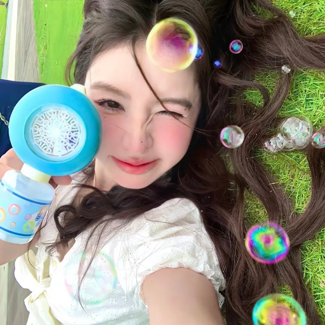 太阳星辰